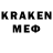 Кетамин ketamine RedPink__ Studio