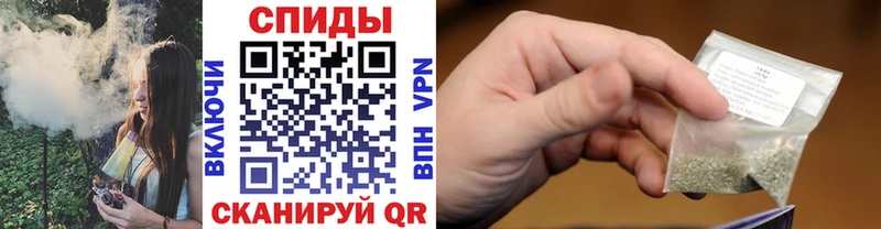 БУТИРАТ 99%  где продают   Печора 